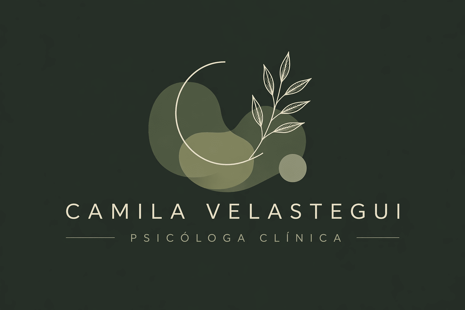 Psicologa-Clinica-Camila-Velastegui-.png