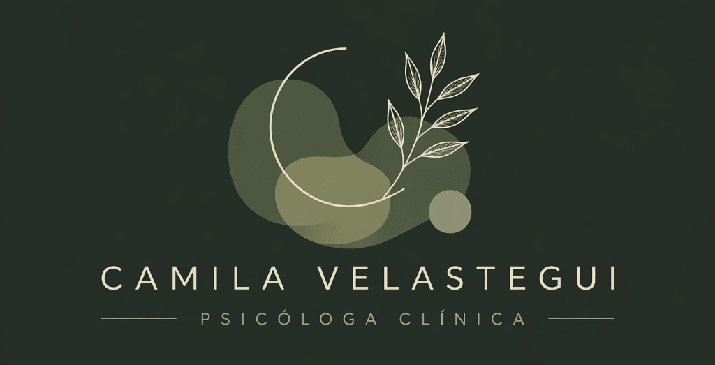 Psicologa-Clinica-Camila-Velastegui-.png