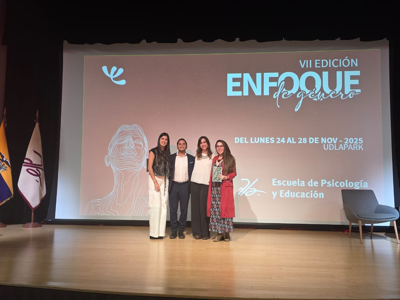 Psicologa-Clinica-Quito-Camila-Velastegui